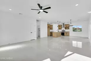 1011 Camino Estrella, Rio Rico, AZ 85648 - Photo 8