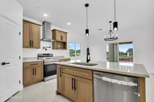 1011 Camino Estrella, Rio Rico, AZ 85648 - Photo 16