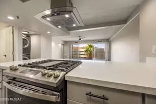 425 W Paseo Redondo, Tucson, AZ 85701 - Photo 8
