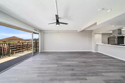 425 W Paseo Redondo #2I, Tucson, AZ 85701 - Photo 10