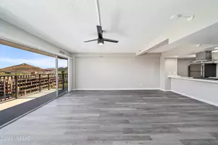 425 W Paseo Redondo, Tucson, AZ 85701 - Photo 10