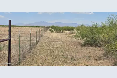 Tbdb 8 Ac E Aschenbach Road #319-B, Pearce, AZ 85625 - Photo 2