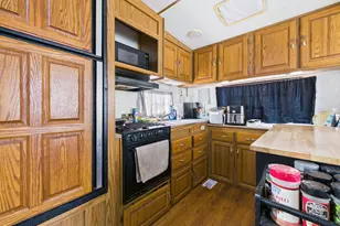 16879 W Silverbell Rd, Marana, AZ 85653 - Photo 36