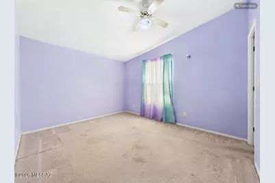16879 W Silverbell Road, Marana, AZ 85653 - Photo 20