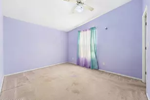 16879 W Silverbell Rd, Marana, AZ 85653 - Photo 20