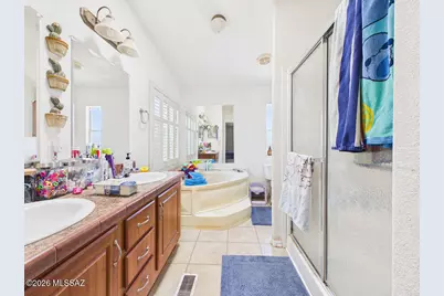 16879 W Silverbell Road, Marana, AZ 85653 - Photo 24