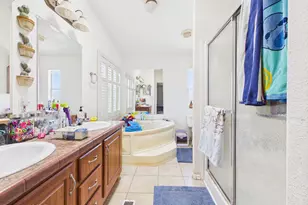 16879 W Silverbell Rd, Marana, AZ 85653 - Photo 24