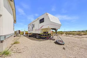 16879 W Silverbell Rd, Marana, AZ 85653 - Photo 28