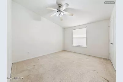 16879 W Silverbell Road, Marana, AZ 85653 - Photo 16