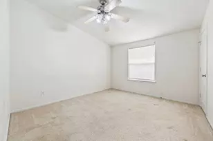 16879 W Silverbell Rd, Marana, AZ 85653 - Photo 16