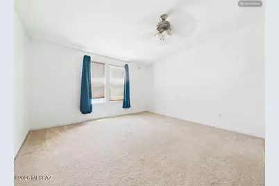 16879 W Silverbell Road, Marana, AZ 85653 - Photo 22