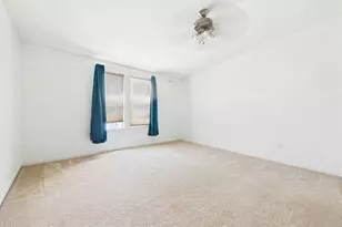 16879 W Silverbell Rd, Marana, AZ 85653 - Photo 22