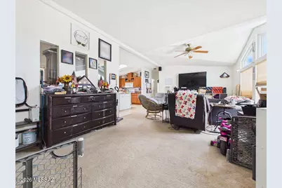 16879 W Silverbell Road, Marana, AZ 85653 - Photo 4