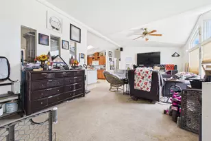 16879 W Silverbell Rd, Marana, AZ 85653 - Photo 4
