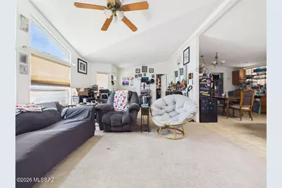 16879 W Silverbell Road, Marana, AZ 85653 - Photo 6