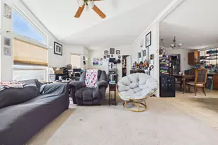 16879 W Silverbell Rd, Marana, AZ 85653 - Photo 6
