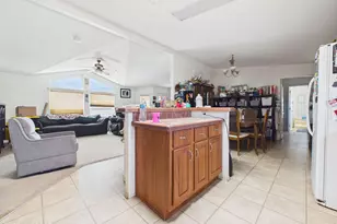 16879 W Silverbell Rd, Marana, AZ 85653 - Photo 12