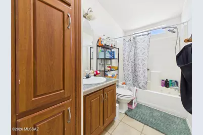 16879 W Silverbell Road, Marana, AZ 85653 - Photo 18