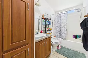 16879 W Silverbell Rd, Marana, AZ 85653 - Photo 18