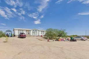 16879 W Silverbell Rd, Marana, AZ 85653 - Photo 2