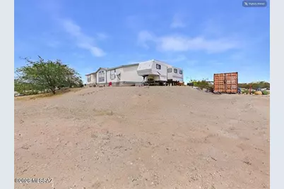 16879 W Silverbell Road, Marana, AZ 85653 - Photo 30