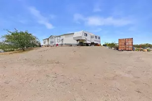 16879 W Silverbell Rd, Marana, AZ 85653 - Photo 30