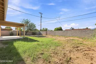 6131 E 27th St, Tucson, AZ 85711 - Photo 26