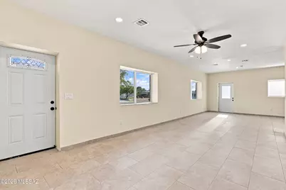 6131 E 27th Street, Tucson, AZ 85711 - Photo 8