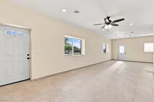 6131 E 27th St, Tucson, AZ 85711 - Photo 8