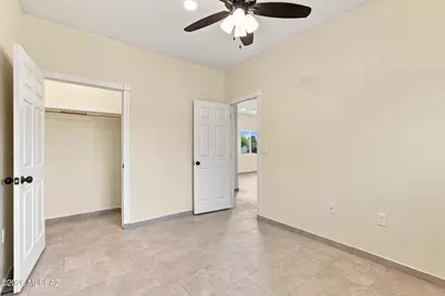 6131 E 27th Street, Tucson, AZ 85711 - Photo 20