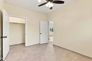 6131 E 27th St, Tucson, AZ 85711 - Photo 20