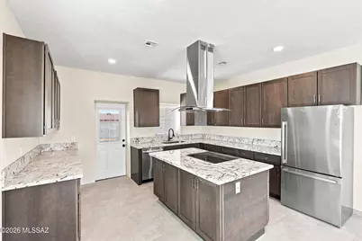 6131 E 27th Street, Tucson, AZ 85711 - Photo 12