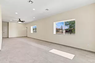 6131 E 27th St, Tucson, AZ 85711 - Photo 16