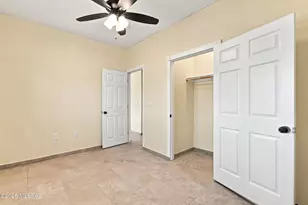 6131 E 27th St, Tucson, AZ 85711 - Photo 18