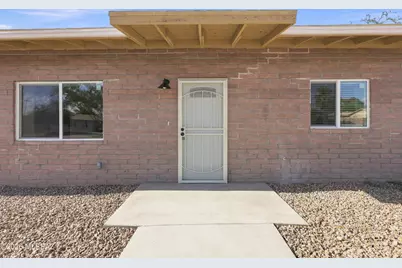 6131 E 27th Street, Tucson, AZ 85711 - Photo 4