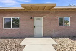 6131 E 27th St, Tucson, AZ 85711 - Photo 4