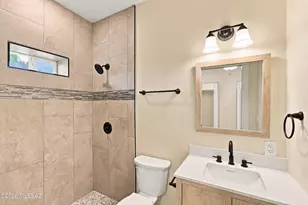 6131 E 27th St, Tucson, AZ 85711 - Photo 22