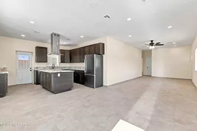 6131 E 27th Street, Tucson, AZ 85711 - Photo 10