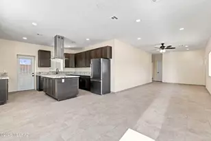 6131 E 27th St, Tucson, AZ 85711 - Photo 10