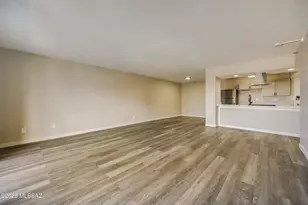 425 W Paseo Redondo, Tucson, AZ 85701 - Photo 8