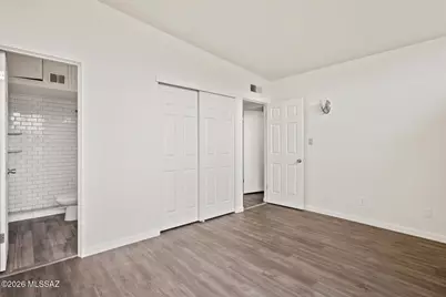 6101 E Seneca Street, Tucson, AZ 85712 - Photo 16