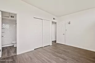 6101 E Seneca St, Tucson, AZ 85712 - Photo 16