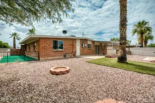 6101 E Seneca St, Tucson, AZ 85712 - Photo 26