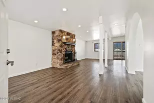 6101 E Seneca St, Tucson, AZ 85712 - Photo 4
