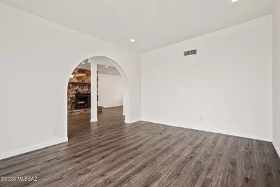 6101 E Seneca Street, Tucson, AZ 85712 - Photo 8