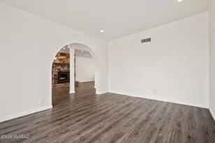6101 E Seneca St, Tucson, AZ 85712 - Photo 8