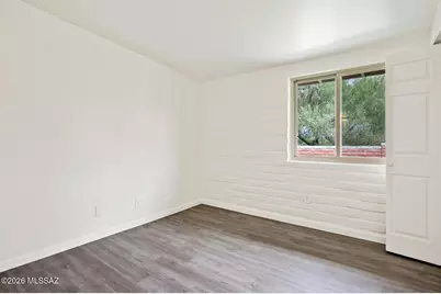 6101 E Seneca Street, Tucson, AZ 85712 - Photo 18