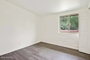 6101 E Seneca St, Tucson, AZ 85712 - Photo 18
