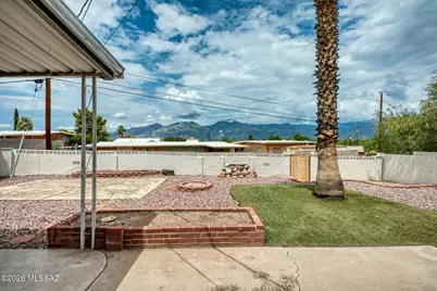 6101 E Seneca Street, Tucson, AZ 85712 - Photo 30