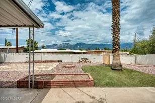 6101 E Seneca St, Tucson, AZ 85712 - Photo 30